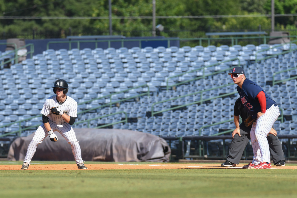 amory seminary mhsaa baseball state championship game15